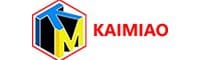 KAIMIAO